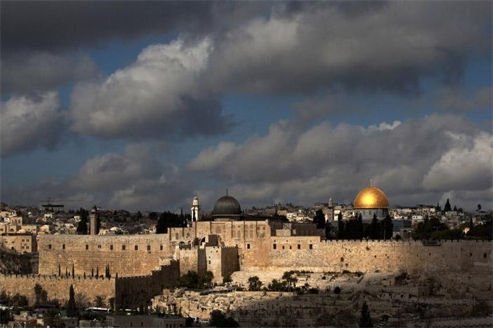 توافق اردن و اسرائیل بر سر مسجدالاقصی/ مخالفت حماس