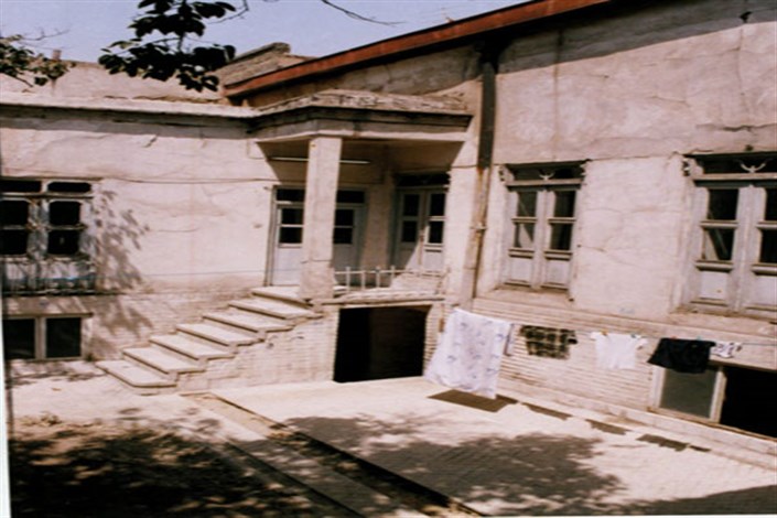 ۶۷ درصد منازل روستایی خراسان شمالی مقاوم‌سازی شده است