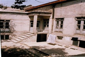 ۶۷ درصد منازل روستایی خراسان شمالی مقاوم‌سازی شده است