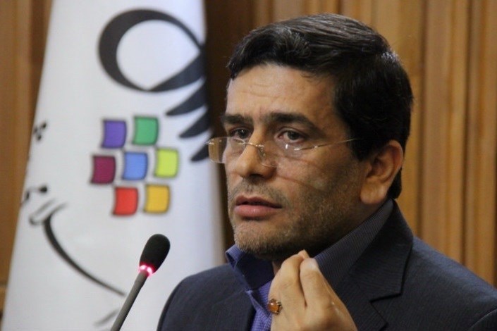 سیستم اداری شورا مانع از ارسال تذکر به شهردار تهران شده است