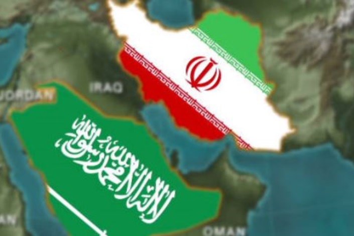 14 مورد سابقه دشمنی عربستان با ایران