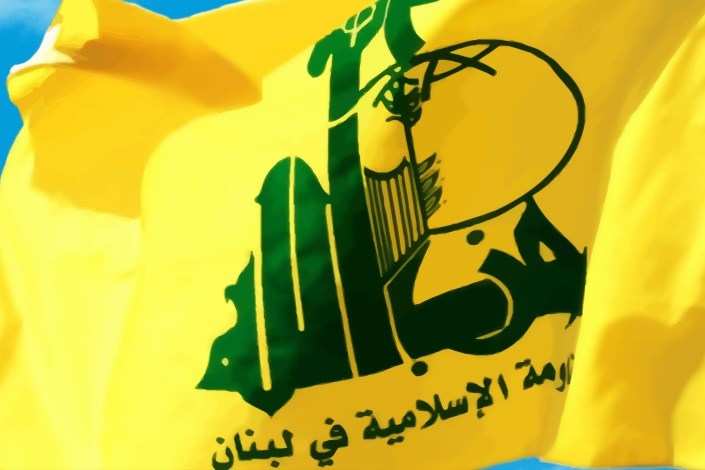حزب‌الله لبنان عملیات استشهادی قدس را ستود