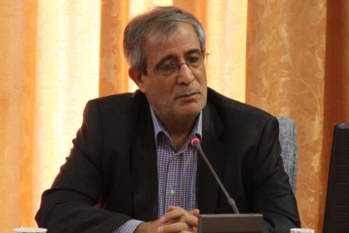 سه برنامه‌ صنایع کوچک در راستای حمایت از کالاهای ایرانی