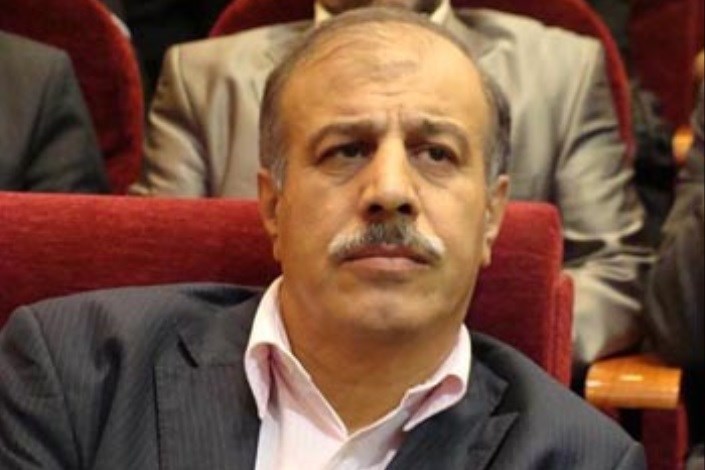 عنایت: عملکرد تیم داوری شهرآورد پاسخ محکمی به طرفداران داور خارجی بود