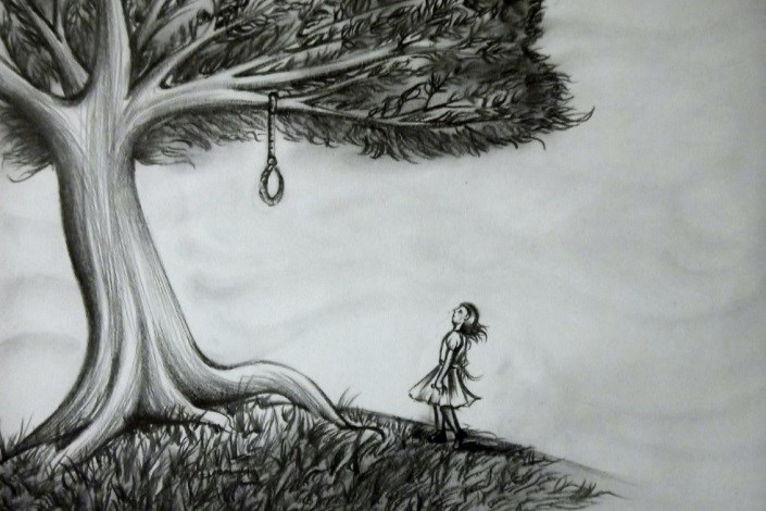 بررسی دلایل خودکشی شوان 10 ساله/ دلیل خودکشی او مدرسه نبود