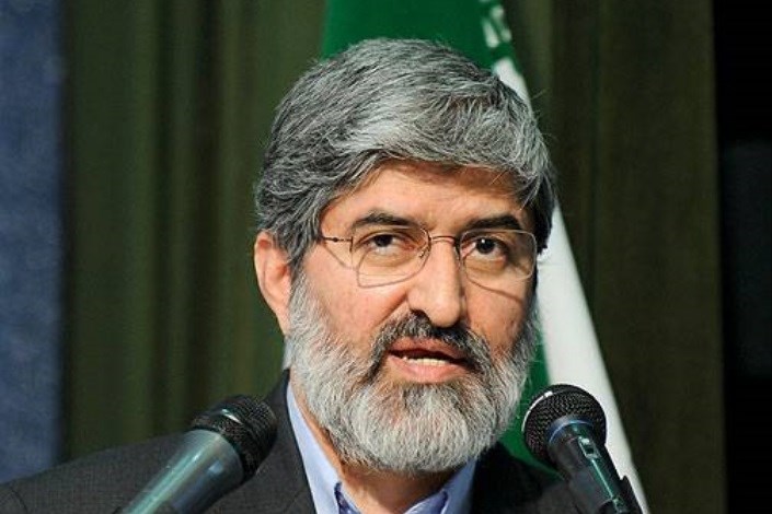 مطهری: شعار بازگشت عزت به پاسپورت ایرانی تا حد زیادی محقق شده است