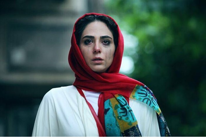 نمایش فیلم پر حاشیه سینمای ایران در ژاپن