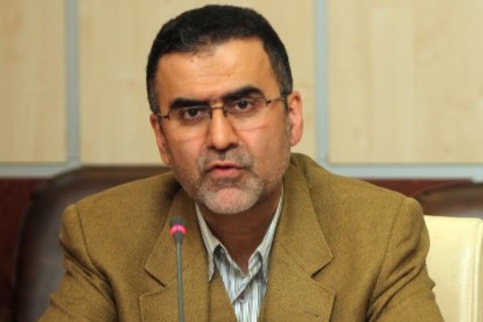 حجت الله ایوبی: برای «خانه دختر» راه هنوز بسته نیست