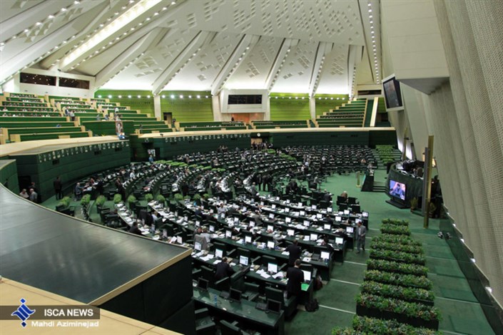 تصویب کلیات طرح اصلاح اجرای قانون سنجش و پذیرش دانشجو در دانشگاه ها