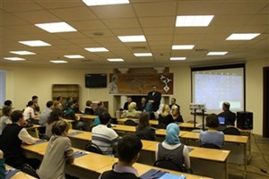 هوشمندسازی ۱۰۰ کلاس درس در سیستان و بلوچستان