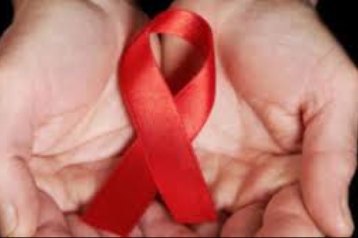  جامعه باید از پیامدهای ایدز و راه های پیشگیری  آگاه شود/مددکاران کمیته امداد آموزش های مقابله با ویروس اچ آی وی را فرامی گیرند