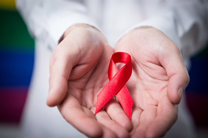 اولین همایش علمی و آموزشی ایدز در واحد علوم و تحقیقات/هر 14 ثاینه یک نفر در دنیا به ایدز مبتلا می شود