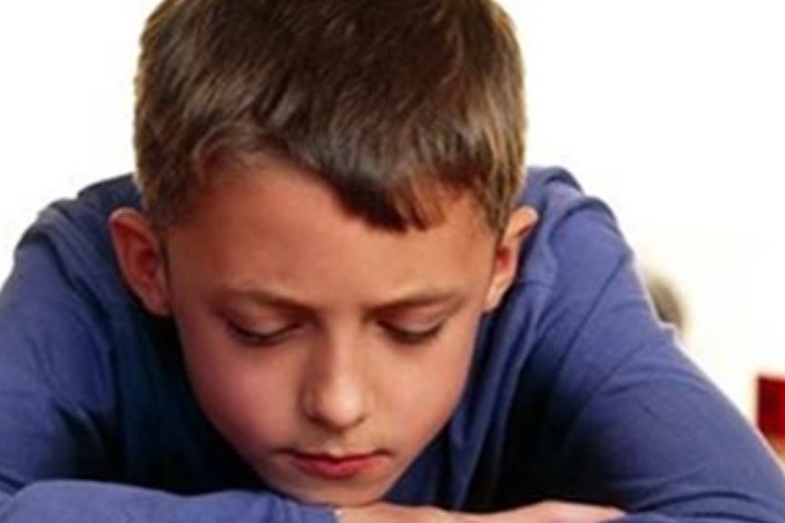 وجود ۲ هزار کودک مبتلا به اوتیسم در بهزیستی/ تدوین بسته «روزنه» برای مراقبت از کودکان اوتیسمی در منزل