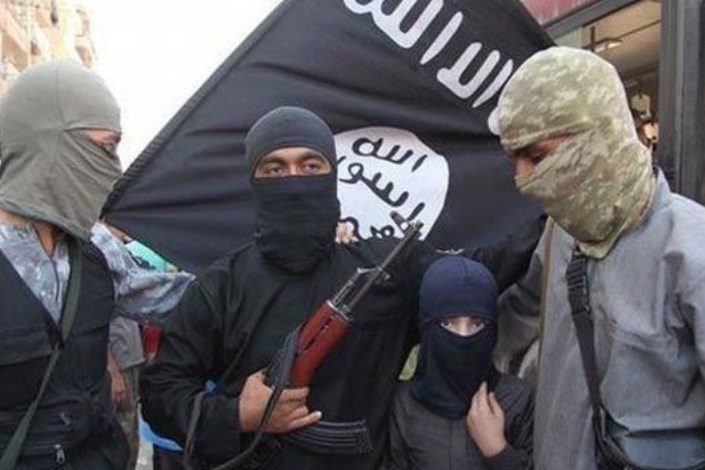 شناسایی یک سازمان خیریه در ایتالیا که به داعش کمک مالی می‌کرد 
