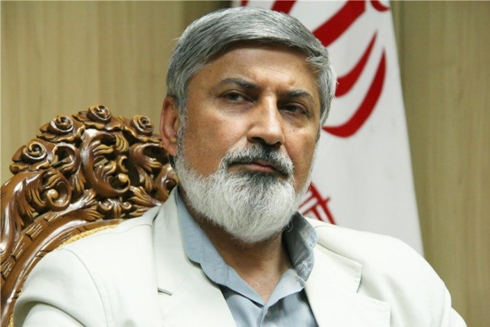 باهنر و مصباحی مقدم اسم روحانی را به لیست اصولگرایان برای انتخابات اضافه کرده اند