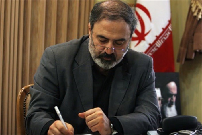 پیامدهای فیتیله ادامه دارد/دو مدیر توبیخ و یک مدیر برکنار شدند 