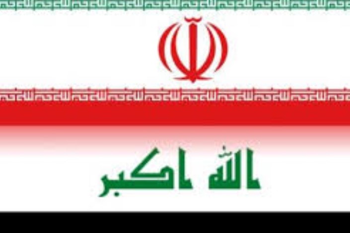 وزرای کشور ایران و عراق بر ورود قانونی زائرین اربعین و تسریع در صدور روادید تاکید کردند