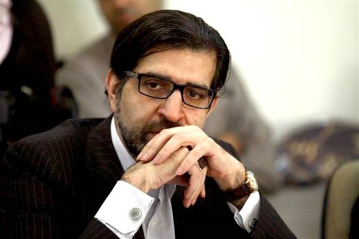 صادق خرازی: اصلاح‌طلبان «مسئله‌دار» باید حذف شوند