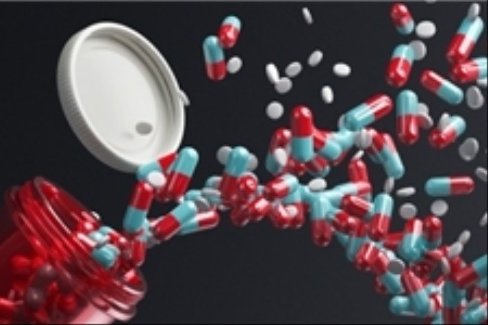 دوپینگ عامل  اخراج مقامات روسی شد