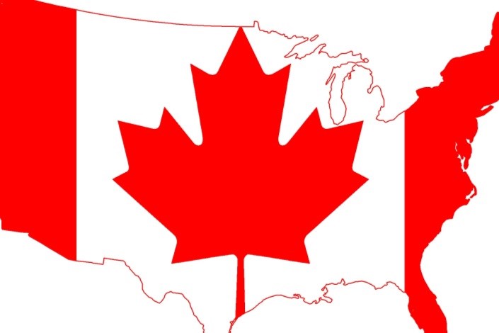 کانادا تحریم‌های اقتصادی ایران را لغو می‌کند 