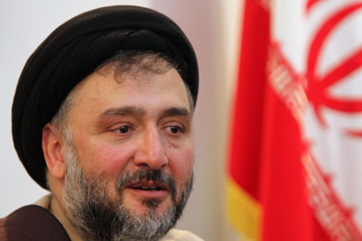 یک احترام اصلاح‌طلبانه و ایرانی به سردار قاسم سلیمانی
