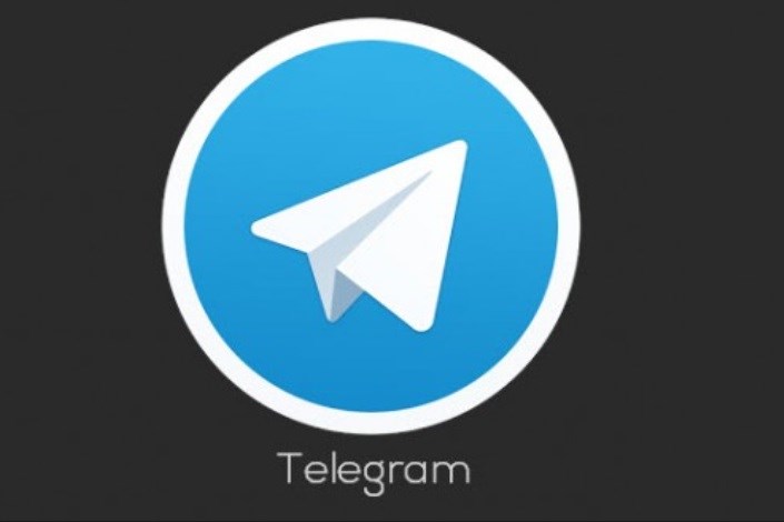 چگونه می توان از متن های تلگرام خروجی PDF گرفت؟
