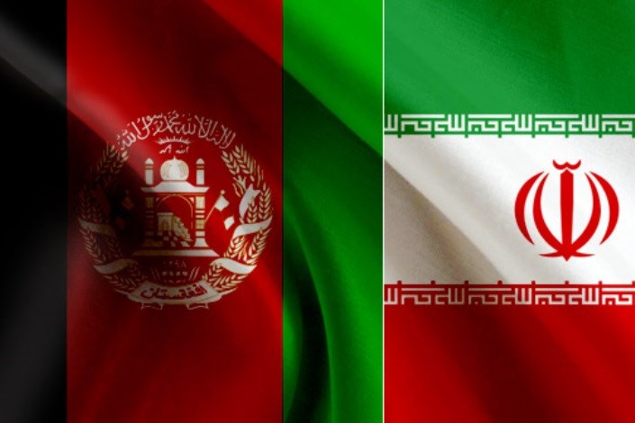 وضعیت سلامتی کارکنان سفارت ایران در کابل بعد از حملات انتحاری دوشنبه شب