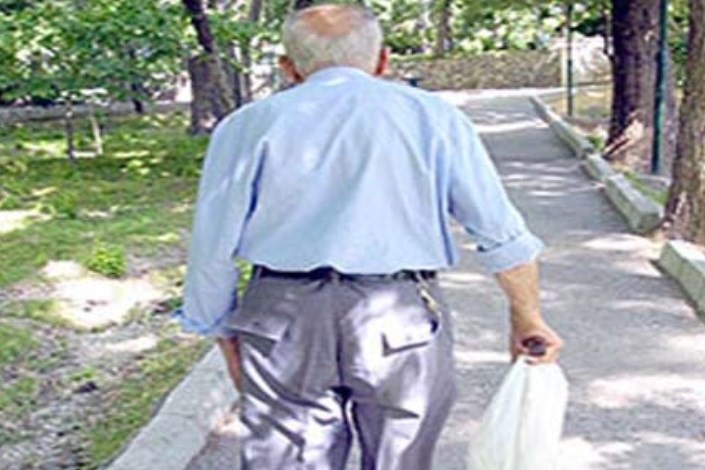 کار کردن بعد از 65 سالگی باعث طولانی ترشدن عمر می شود/بازنشستگی زودهنگام عمر را کوتاه می کند