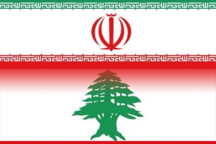 بیانیه سفارت ایران در لبنان در پی انفجار های تروریستی در ضاحیه جنوبی بیروت