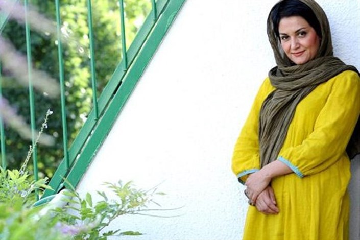 سارا سالار: دوره نگاه ضد مرد گذشته است