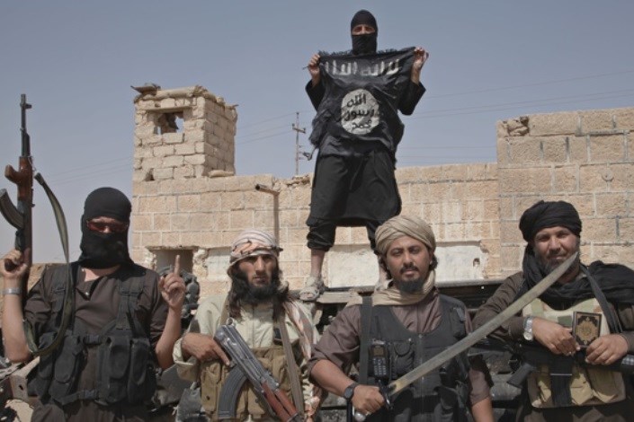 تأیید مرگ رهبر داعش در لیبی و رهبر ارشد الشباب در سومالی