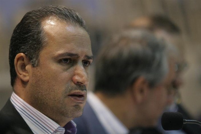 تاج مانع لیگ برتری شدن ملوان !