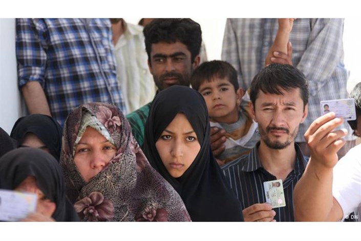 آغاز ثبت‌نام بیمه سلامت پناهندگان افغانستانی و عراقی 