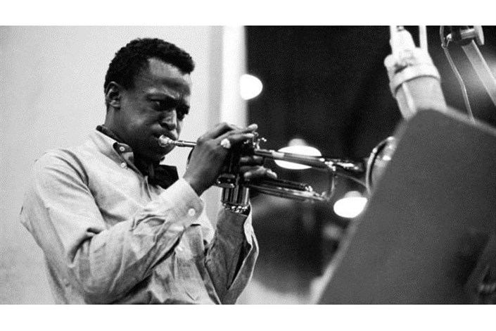 بزرگترین هنرمند« جاز» چه کسی است؟