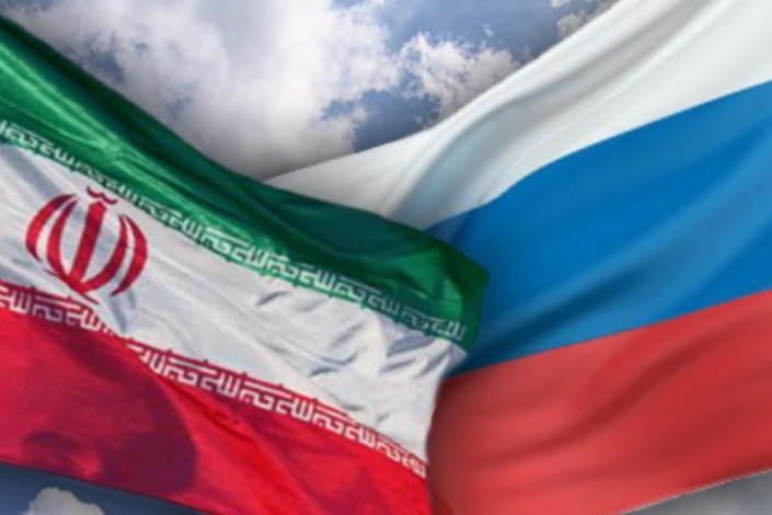 توافق ایران و روسیه برای ادامه همکاری های فنی در نیروگاه بوشهر
