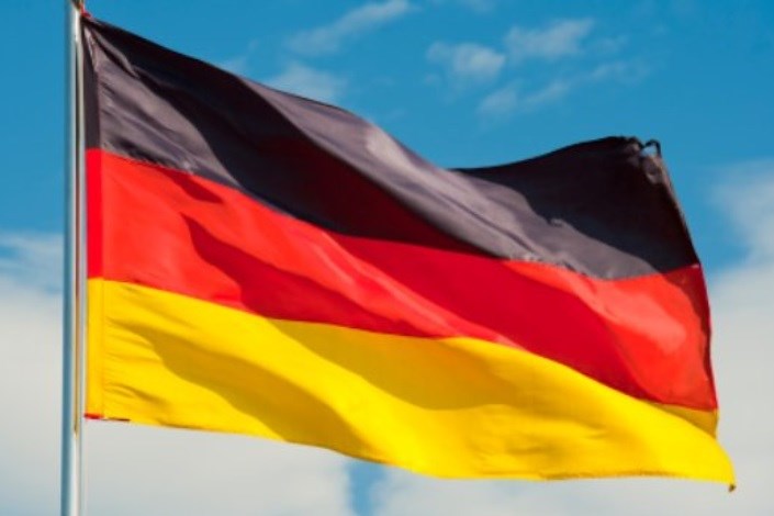 آلمان خواهان یک توافق بریگزیت "معقول" شد