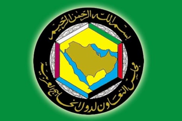 واکنش شورای همکاری خلیج فارس درباره حمله به سفارت عربستان در تهران