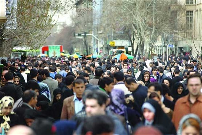 نقطه جوش آسیب های اجتماعی /طلاق و کاهش نرخ دوام به زندگی در ایران