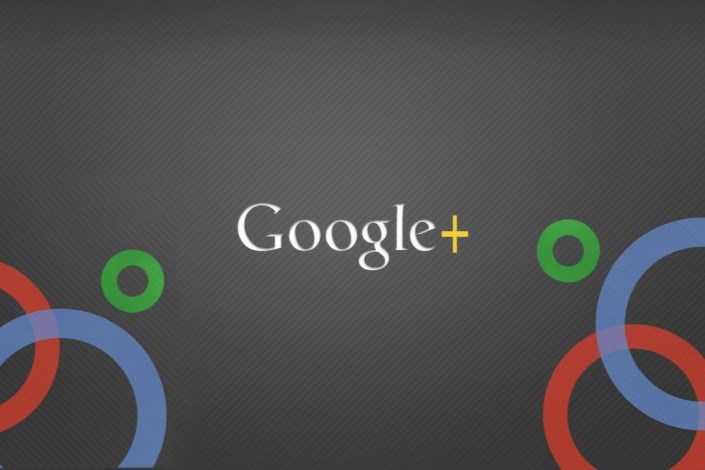 گوگل پلاس جدید در راه دنیای مجازی 
