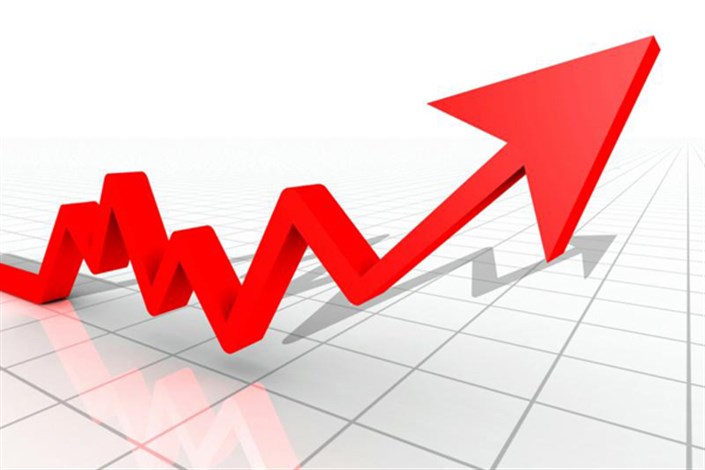 گزارش مرکز آمار از تغییرات قیمت کالاهای وارداتی