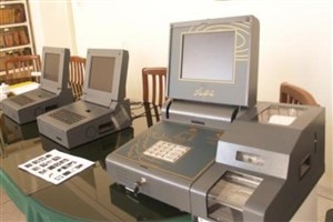 کالبدشکافی آمادگی‌های فنی ستاد انتخابات همدان