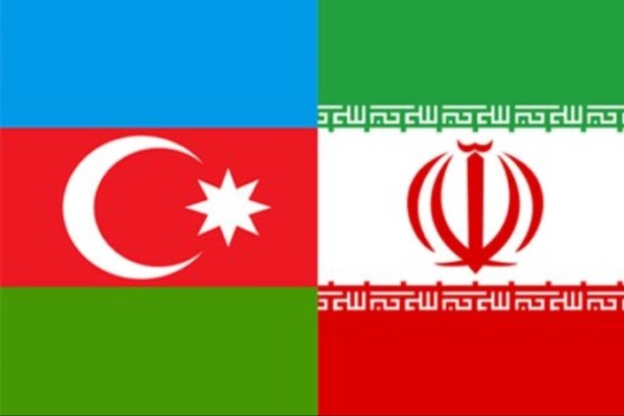 پیام تخلیه سفارت آذربایجان چیست؟