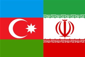 باکو درباره ادعای ورود غیرمجاز شهروندان ایرانی به خاک جمهوری آذربایجان توضیح خواست