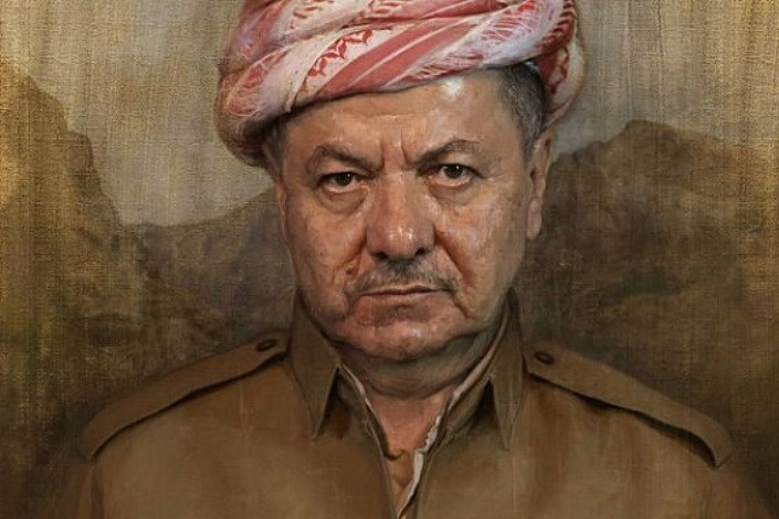 بن‌بست سیاسی اقلیم کردستان عراق