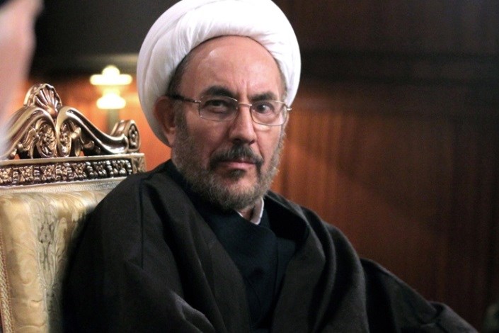 یونسی : امنیت ایران حاصل وحدت اقوام و گروه‌های مختلف است