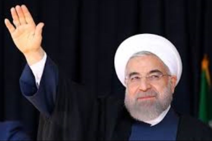 روحانی در روز دانشجو به دانشگاه شریف می‌رود 
