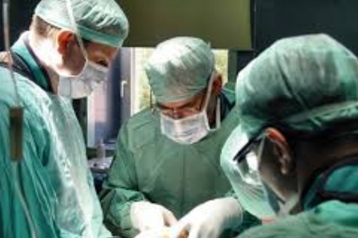 13 هزار و 500 تومان سرانه درمان هر فرد ایرانی/دیه‌های وسوسه‌برانگیز باعث افزایش شکایات کاذب و به ضرر جامعه پزشکی است