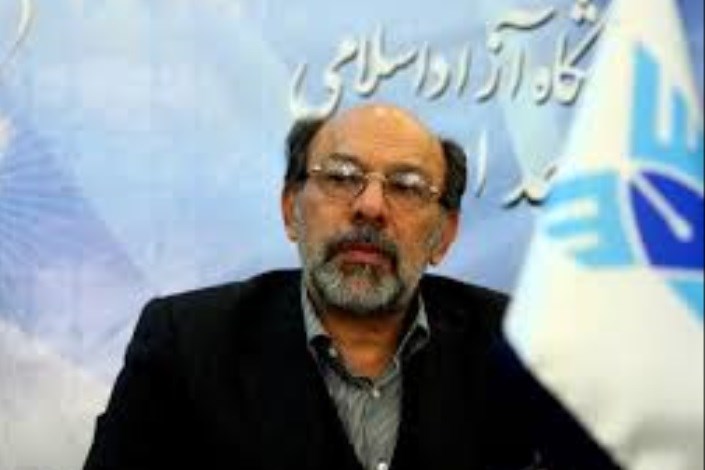 مخالفت دانشگاه آزاد اسلامی و هشت عضو شورای عالی انقلاب فرهنگی با حذف عنوان غیر انتفاعی از دانشگاه ها