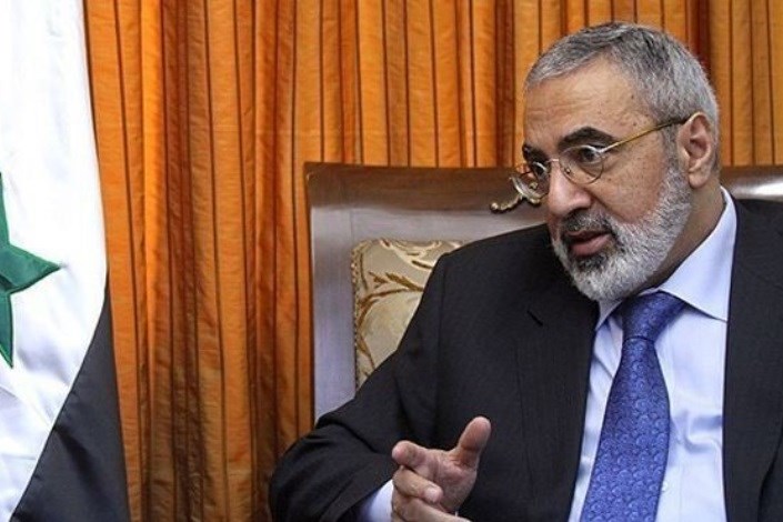 الزعبی: ترکیه و عربستان سعودی برگ برنده‌شان را در منطقه باختند