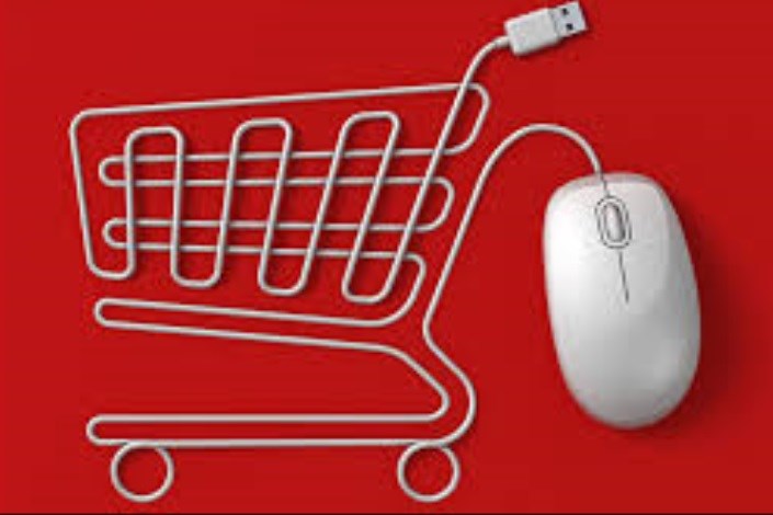 چند نکته امنیتی هنگام خرید آنلاین